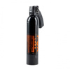 Fox Labs - One point Four® PG164FDB 485ml pepper spray - cone