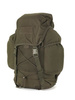 SNUGPAK Sleeka Force 35 Backpack