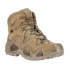 Lowa Zephyr GTX Mid TF UK boots - coyote