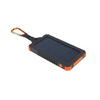 XTORM Solar Powerbank XTREME 5000 mAh 20W - XXR103