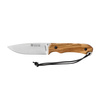 Aguila CO-104 knife - Joker - Olive Tree