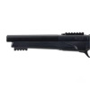 RAM Umarex T4E TS 68 cal. 68 HDS gen rubber-bullet shotgun. 2 CO2