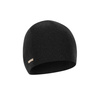 Urban Beanie - Helikon - Black