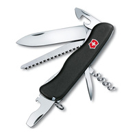 Victorinox Forester pocket knife - 0.8363.3