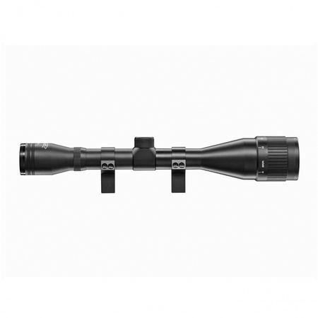 Walther - 6x42 AO z/m 11 mm rifle scope