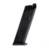 Glock - Glock 45 6mm ASG Magazine
