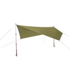 Robens - Tarp Trail Wing