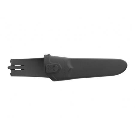 MORAKNIV - Mora Pro Robust knife (C)