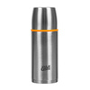 Esbit - ISO Vacuum Flask 0.5 L Thermos
