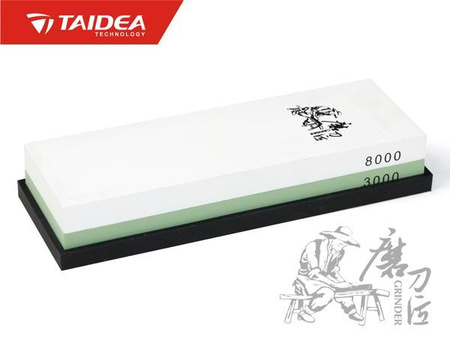 Taidea - Grinding stone TG6830 0914W 3000/8000