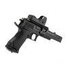 Umarex - RaceGun Set 4.5mm BB CO2 wind gun