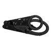 SOG - Multitool Rescue Scissors ParaShears - Black