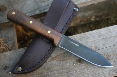 Condor Kephart knife