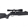 Umarex - Airmagnum 850 M2 Target Kit 4.5mm Windshield