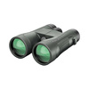 Hawke Endurance ED 12x50 green binoculars