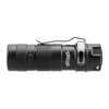 Walther - EFC1 Flashlight