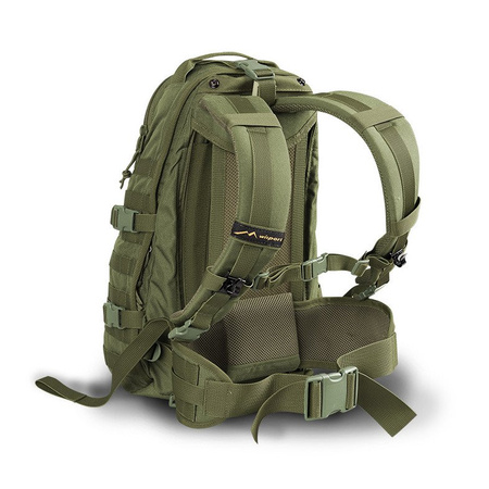 WISPORT - Caracal Backpack - 25L - Coyote