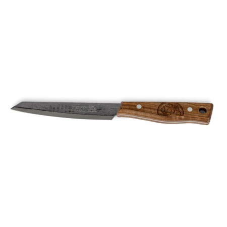 Petromax 14 Cm Universal Knife