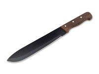 Boker Magnum - Heavy Duty Machete Small Knife