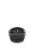 TKWide VI Cafe Cap Klean Kanteen 355ml Black thermal mug