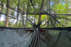 DD Hammocks Frontline XL King Size hammock - MC