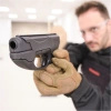 Umarex T4E TP 50 Compact caliber rubber bullet pistol. .50 gen. 2 CO2 8 g <11 J