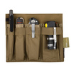 Helikon - Insert Large Organizer - Olive Green