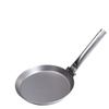 Stabilotherm - Jägarstekpanna Hunter Frying Pan S2 - 21cm