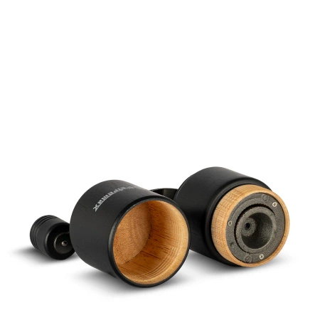Petromax Manual Coffee Grinder