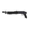 RAM Umarex T4E TB 68 cal. 68 HDB gen rubber bullet shotgun. 2 CO2