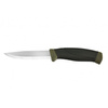 MORAKNIV - Mora Companion Heavy Duty MG knife (C)