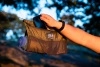 Talon Hammock Organizer - ENO - Marine