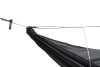 Microtune Structural Ridgeline - ENO