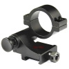 Vector Optics - Maverick 3x26 Magnifier - QD Mount - SCMF-10