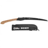 Silky Bigboy 2000 Outback Edition 360-6.5 folding saw