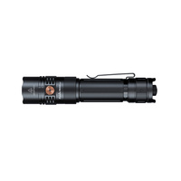 Fenix PD36R ACE tactical flashlight
