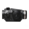 Hawke Vantage RD 1x25 Weaver 3 MOA dot collimator