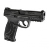 Smith&Wesson - M&P9 M2.0 6 mm replica ASG pistol