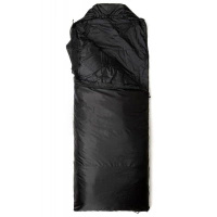 Jungle Bag Sleeping Bag - Snugpak - Olive RZ