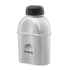 Pathfinder Steel Canteen - Helikon - 1.15L 