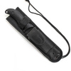 Schrade knife SCHF38 - Frontier Drop Point Fixed Blade