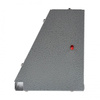 RazorGun - Spinner 14x14 wind bullet gun