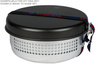 Trangia - Travel Stove - Trangia Stove 25-1 UL Power Pink