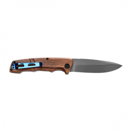 Walther - Walther BWK 7 folding knife