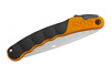 Silky F180-14 folding saw