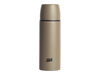 Esbit - Vacuum Flask 1 L Thermos - Olive