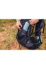 Gregory - Stout 35 Backpack Sandstone