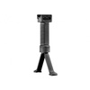 Umarex - QSB TBP 1 bipod