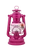 Magenta Pink