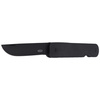 Mikov Pocket Knife N690 Blackout (102-BN-1/L)